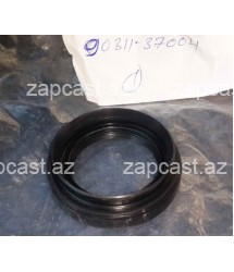  Toyota RAV-4 (XA30) 2005-2012, salnik qranat arxa 